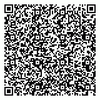 vCard 79201109857