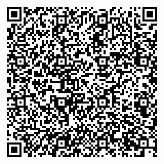 vCard 79201109859