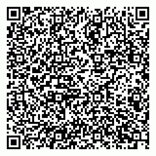vCard 79201109860