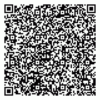 vCard 79201109861