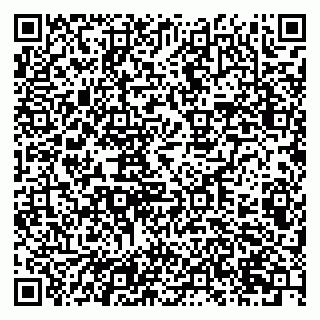 vCard 79201109862