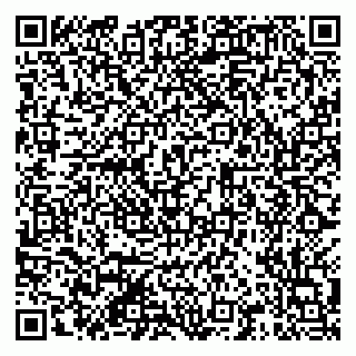 vCard 79201109863