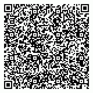 vCard 79201109865