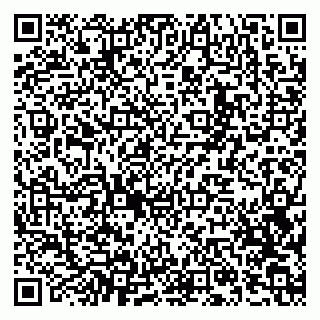 vCard 79201109866