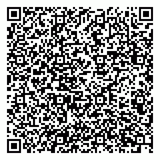 vCard 79201109867