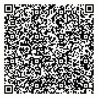 vCard 79201109868