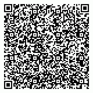 vCard 79201109869