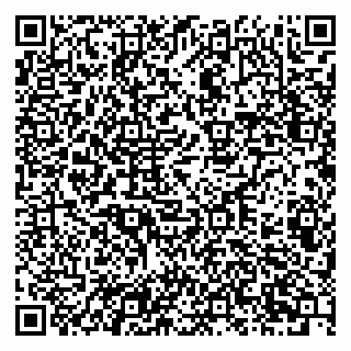 vCard 79201109870