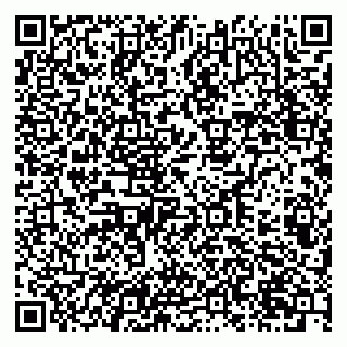 vCard 79201109872