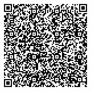 vCard 79201109873
