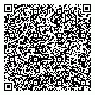 vCard 79201109875