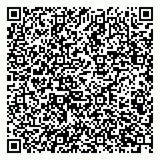 vCard 79201109876