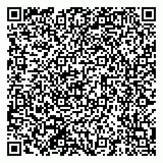 vCard 79201109877