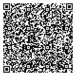 vCard 79201109879