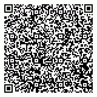 vCard 79201109881