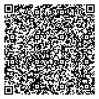 vCard 79201109882