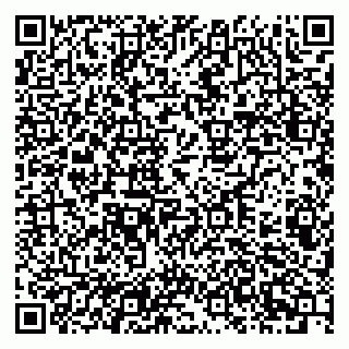 vCard 79201109885