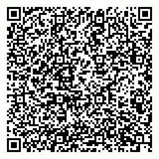 vCard 79201109886