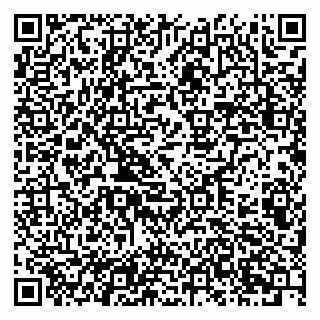vCard 79201109887