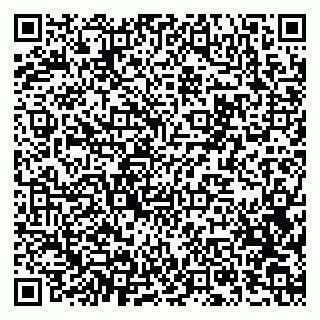 vCard 79201109888