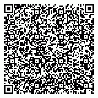 vCard 79201109889