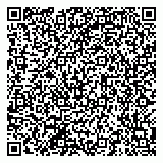 vCard 79201109891