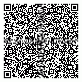 vCard 79201109892