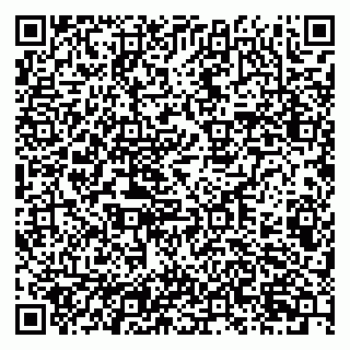 vCard 79201109893