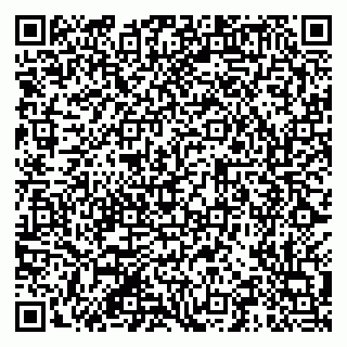 vCard 79201109895