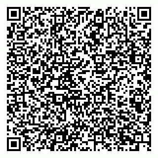 vCard 79201109897