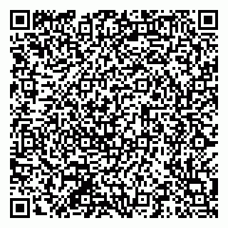vCard 79201109898