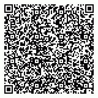 vCard 79201109899