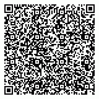 vCard 79201109900
