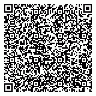 vCard 79201109901