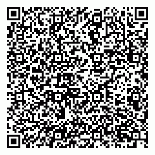 vCard 79201109903