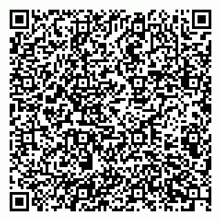 vCard 79201109904