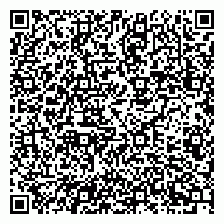 vCard 79201109905