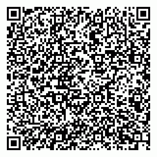 vCard 79201109907
