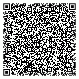 vCard 79201109908