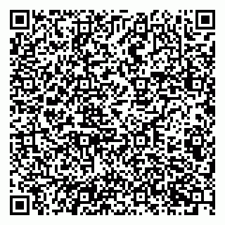 vCard 79201109909