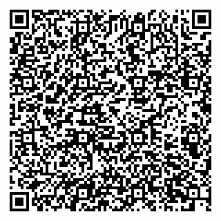 vCard 79201109910