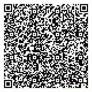 vCard 79201109911