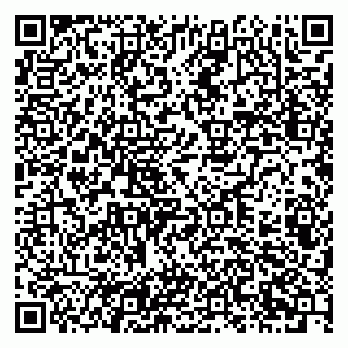vCard 79201109914