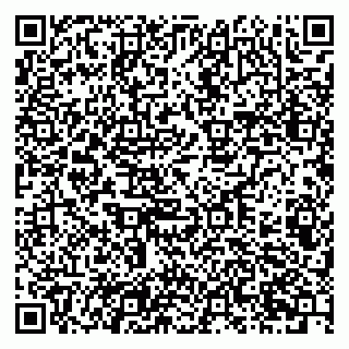 vCard 79201109916