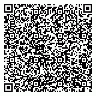vCard 79201109917