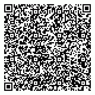 vCard 79201109918