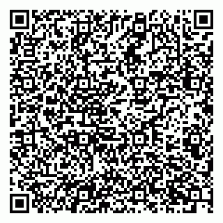 vCard 79201109919