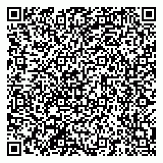vCard 79201109920