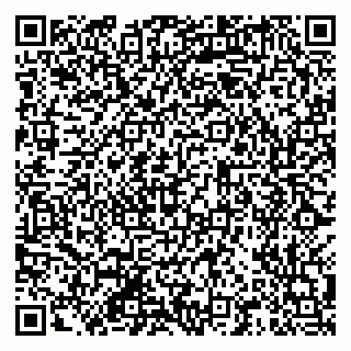 vCard 79201109921