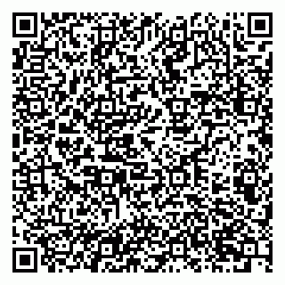 vCard 79201109922